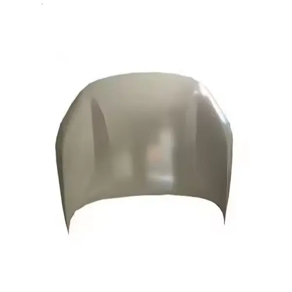 Capota capota motorului pentru Jac J7