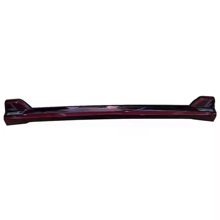 Lampa de frana pentru Chery TIGGO 7 PRO