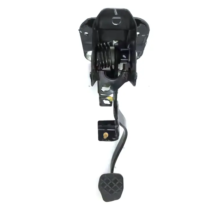 Pedala de ambreiaj pentru Chery Tiggo