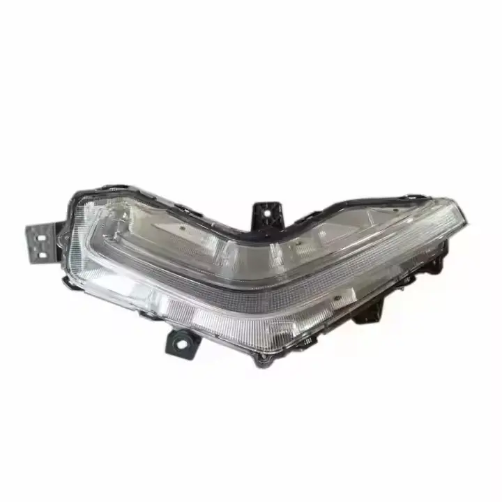 Lumini zilnice pentru GWM HAVAL Jolion