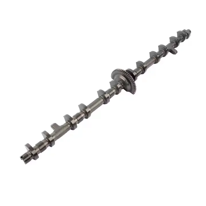 Arbore excentric pentru BMW N52 11377515868