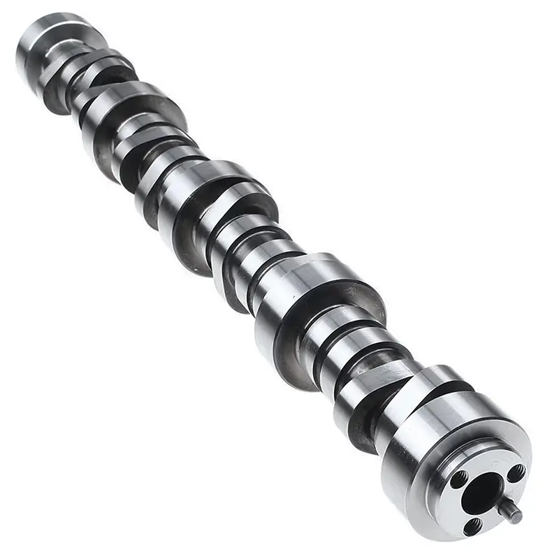 Arborele cu came motor pentru GM Performance 12638427