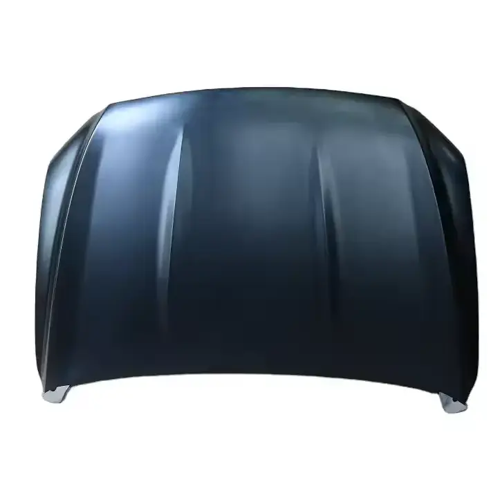 Capota motor pentru GEELY Atlas Pro