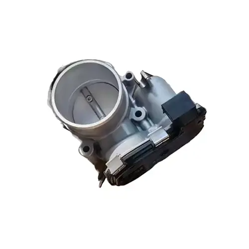 Piese motor Supapă de accelerație pentru Chery Tiggo Arrizo