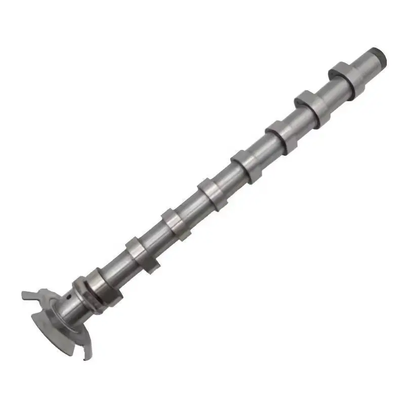 Arborele cu came de evacuare pentru Mercedes 2740500101