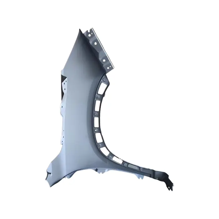 Aripa pentru Chery EXEED