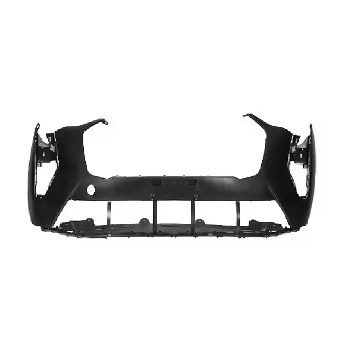 Bara de protectie fata pentru Great Wall Haval Jolion