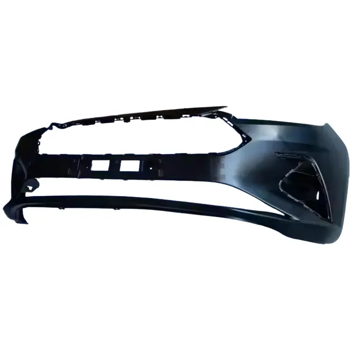 Bara fata pentru JAC J7 2803101U7300