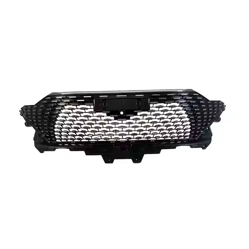 Grila bara fata pentru GWM Haval H6