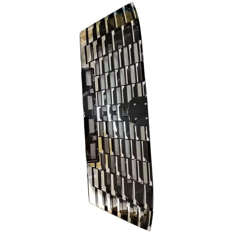 Grilă frontală pentru Changan CS55 Plus