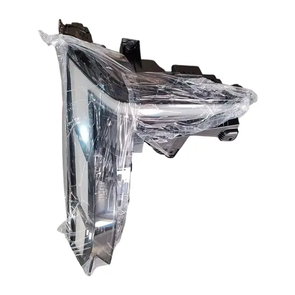 Far frontal pentru Geely Atlas Pro