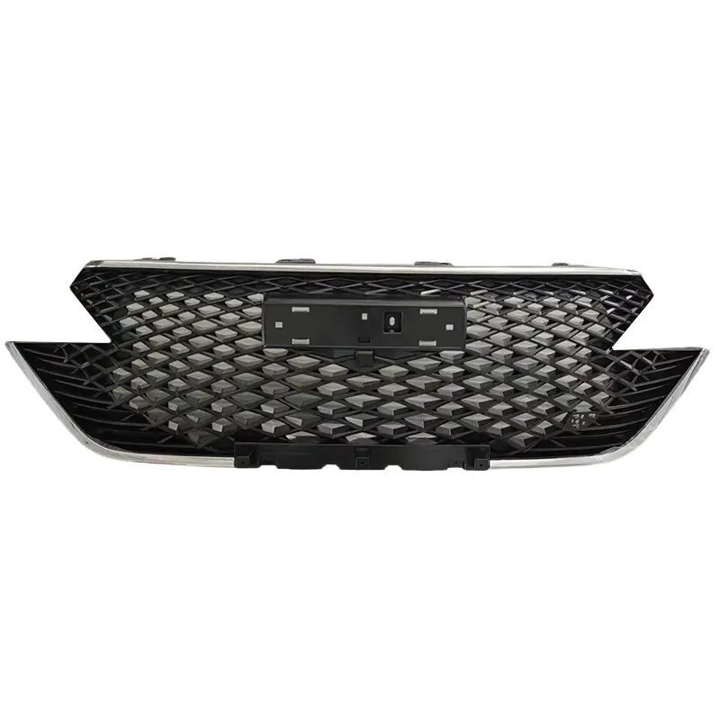 Grila pentru Haval GWM Haval F7X