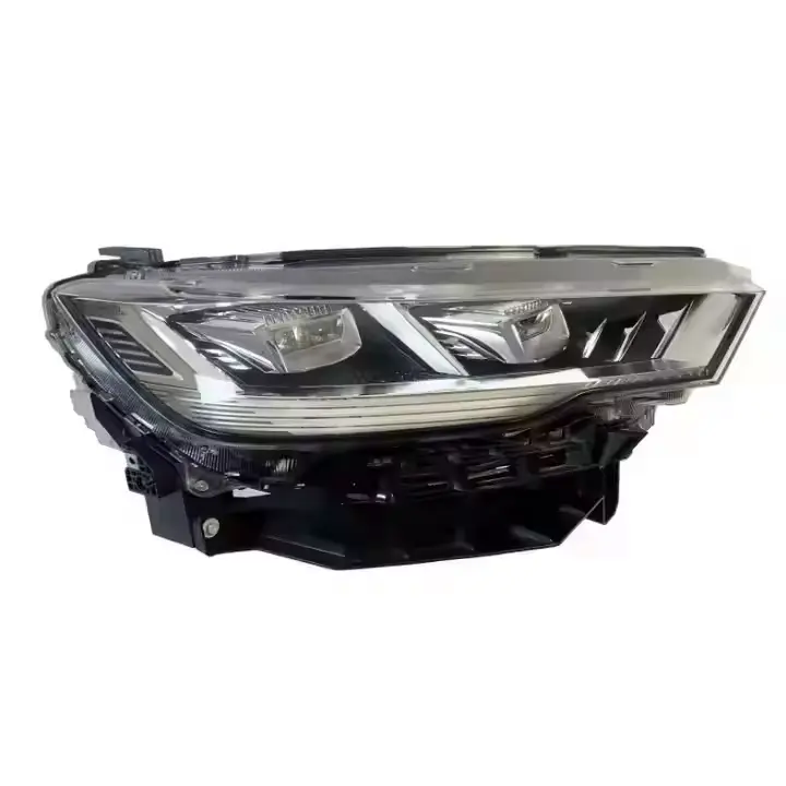 Lampă frontală pentru GWM Haval H6