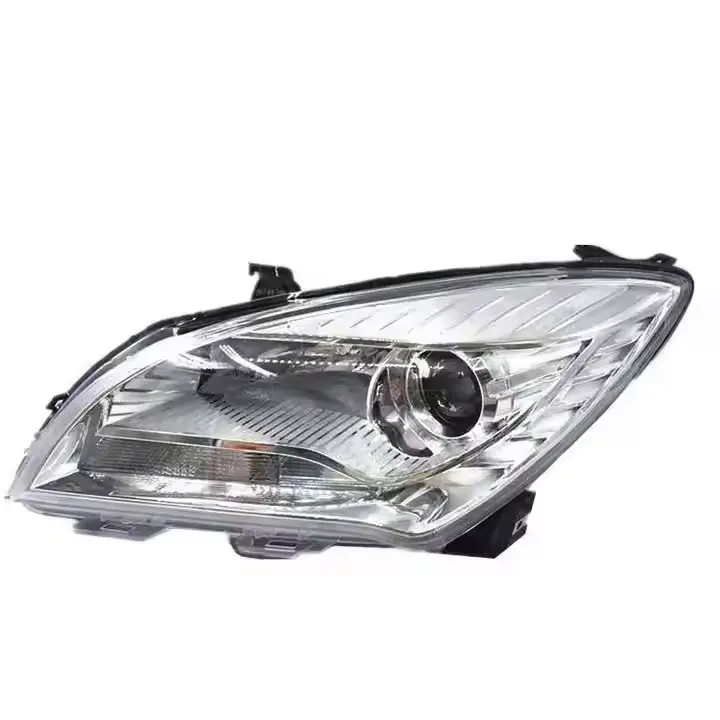 Far pentru Changan CS35