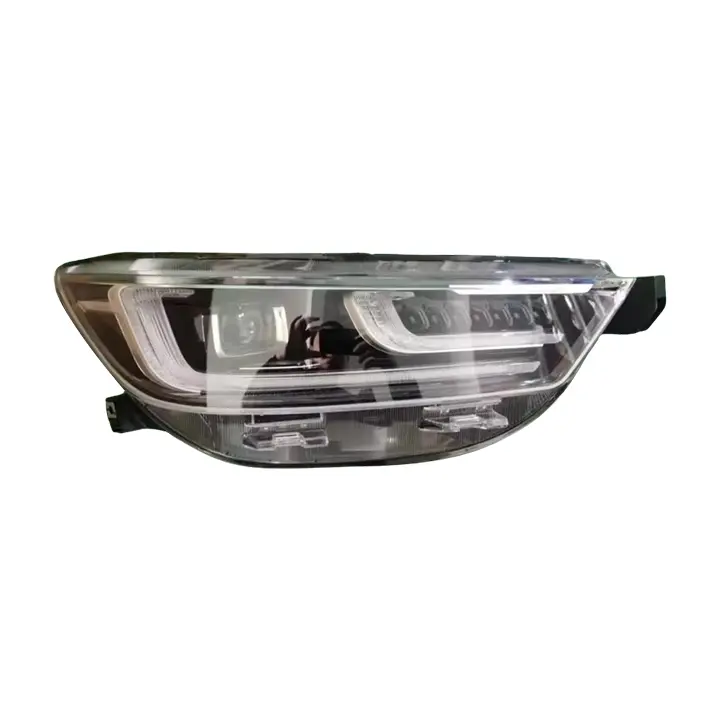 Far pentru Chery TIGGO 8 PRO MAX
