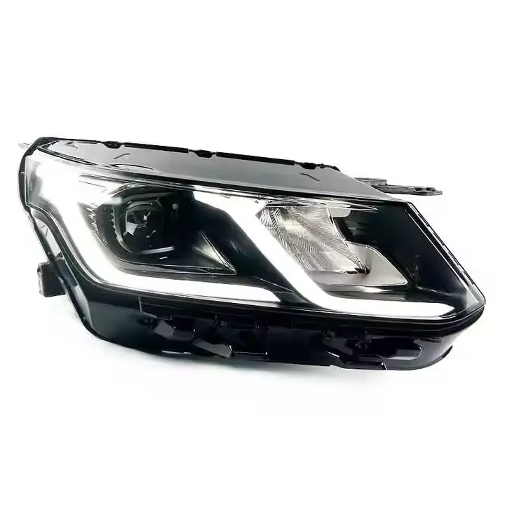 Far pentru GEELY COOLRAY