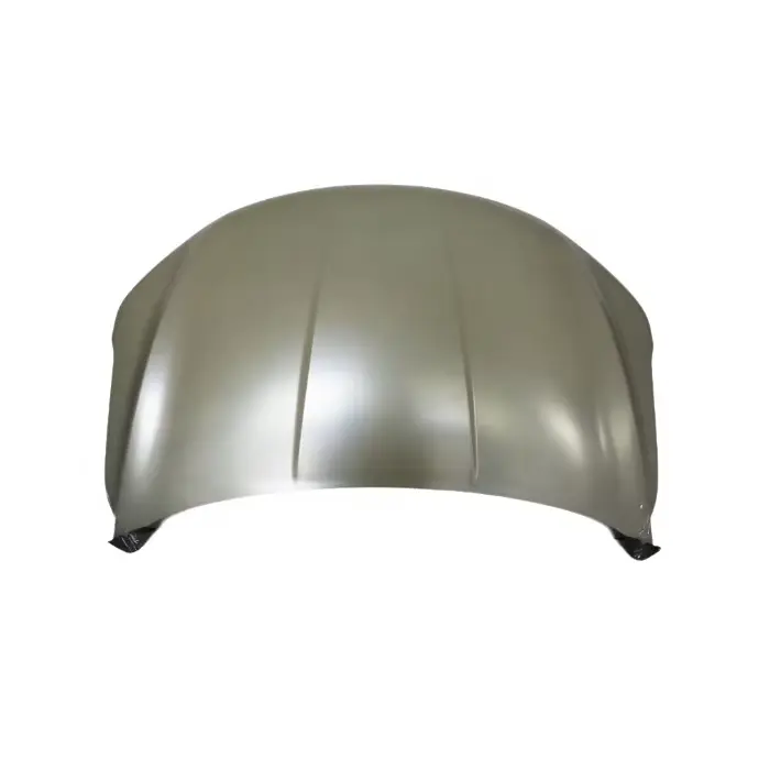 Capota pentru Geely Coolray