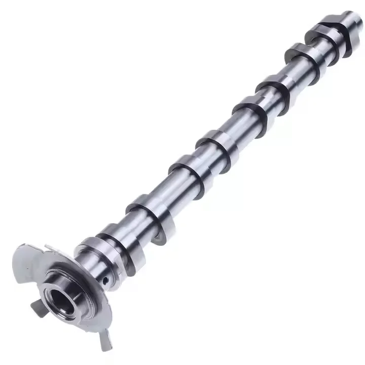 Intake Camshaft For Mercedes 2740500401