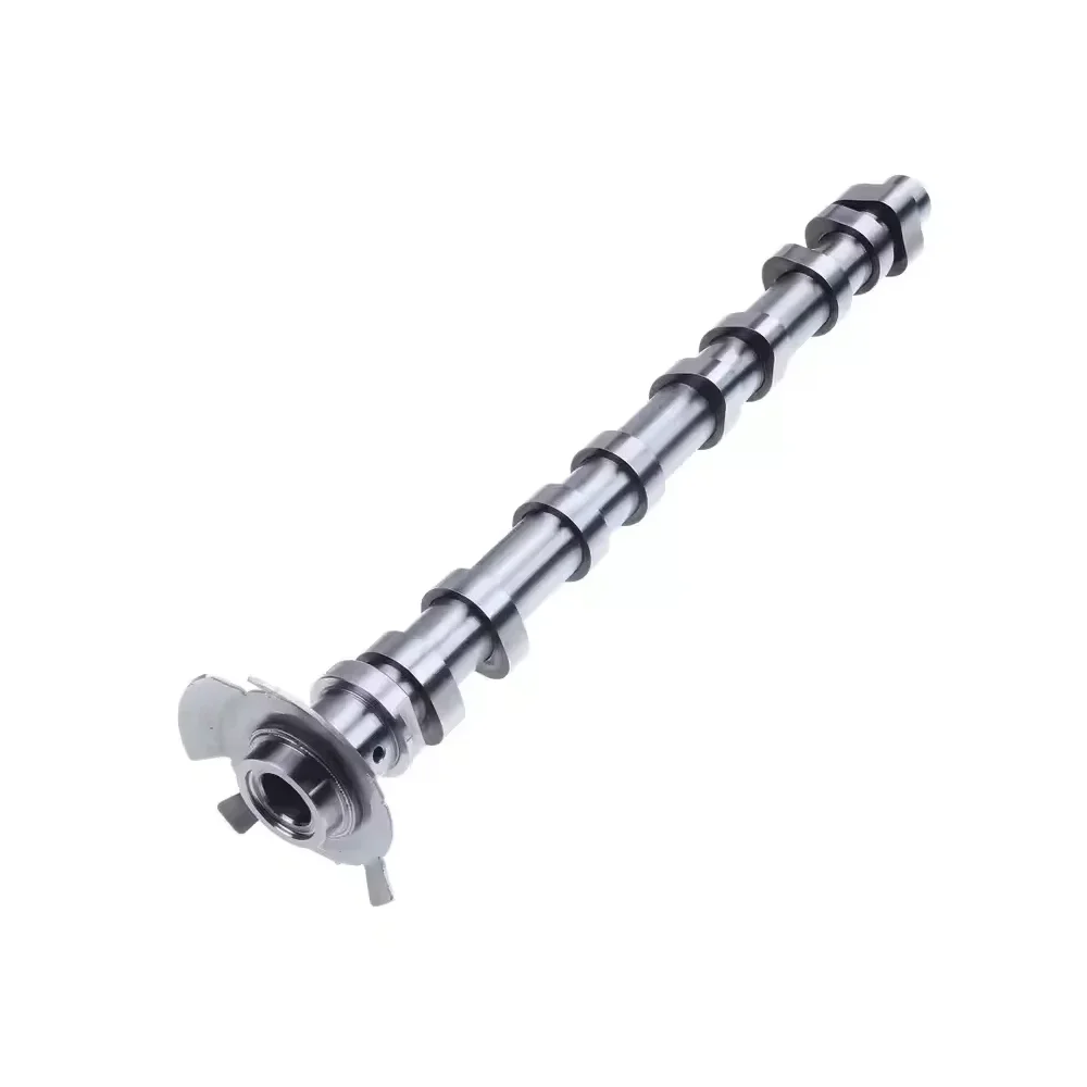 Arborele cu came de admisie pentru Mercedes 2740500401