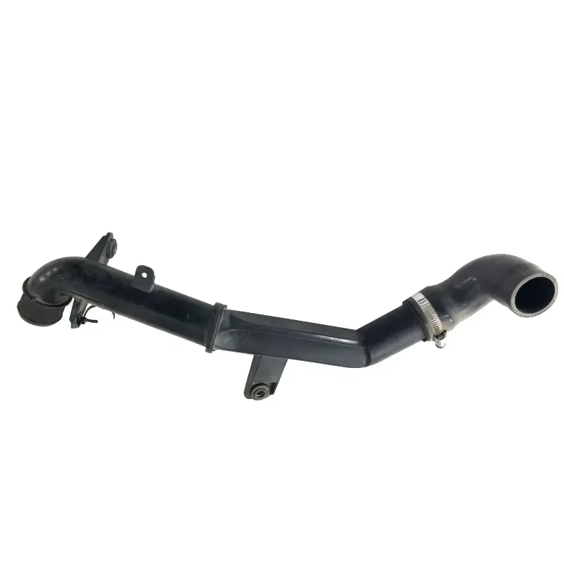 Conductă de admisie intercooler pentru Chery Tiggo 8 Pro
