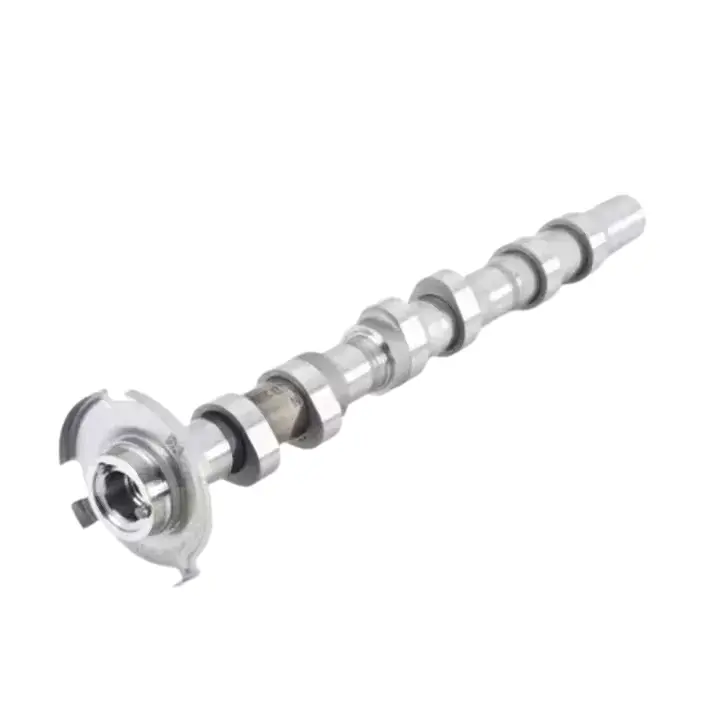 Arborele cu came admisie partea stanga pentru MERCEDES-BENZ ML W166 2760505701