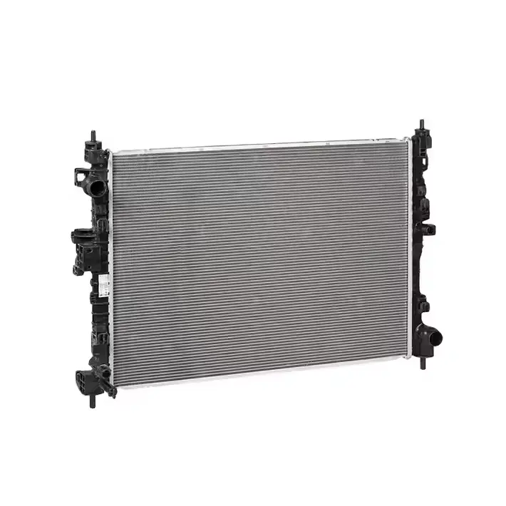 Radiator pentru Haval Jolion