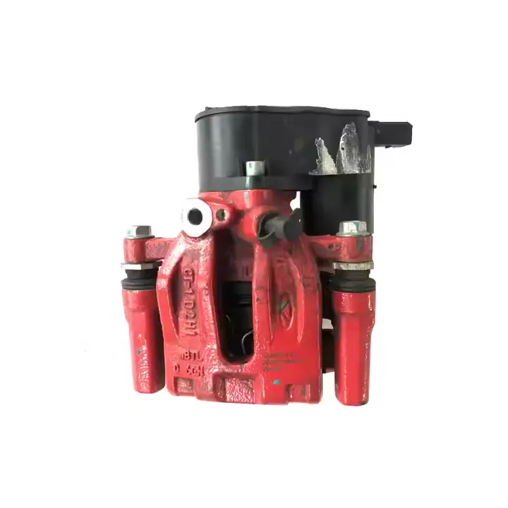 Etrier de frana spate pentru Chery Omoda 5