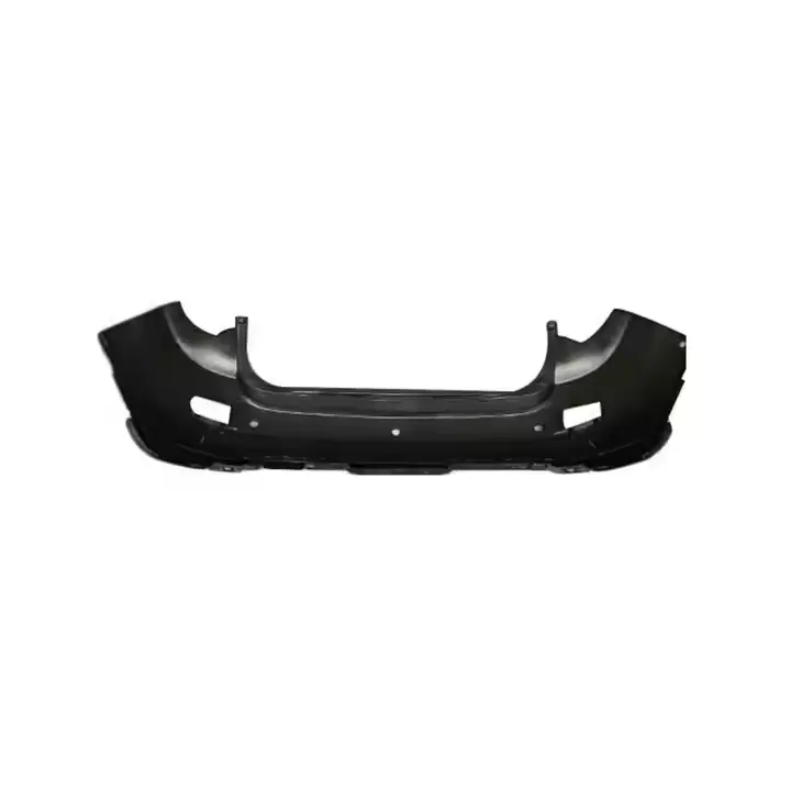 Bara de protectie spate pentru Changan CS35