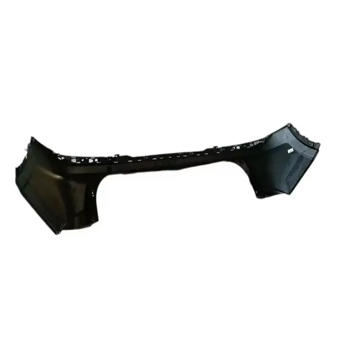 Bara de protecție spate pentru Geely Coolray
