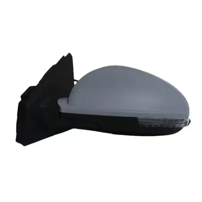 Oglinda retrovizoare pentru Chery Arrizo 5