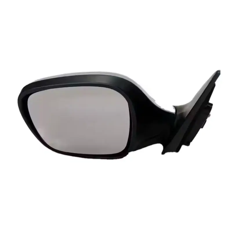 Oglinda retrovizoare pentru JAC S5