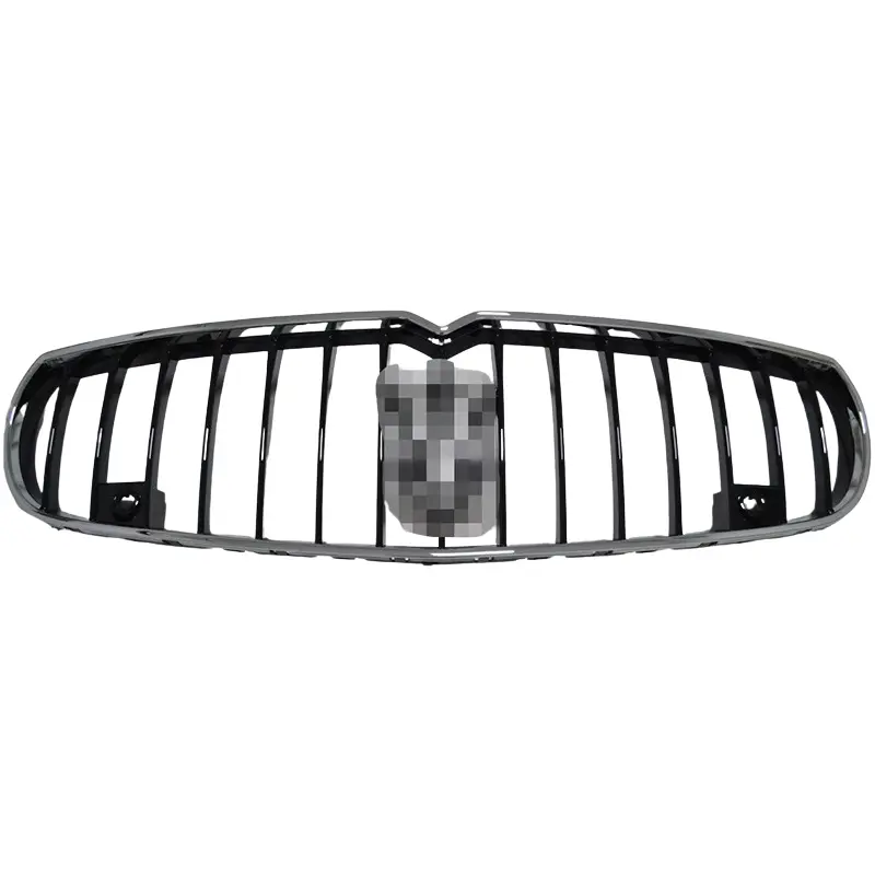 Refit Grila pentru Maserati