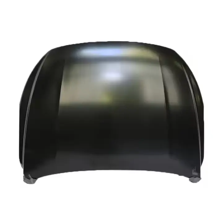 Piese de schimb pentru Hota Geely Emgrand 5032066300C15